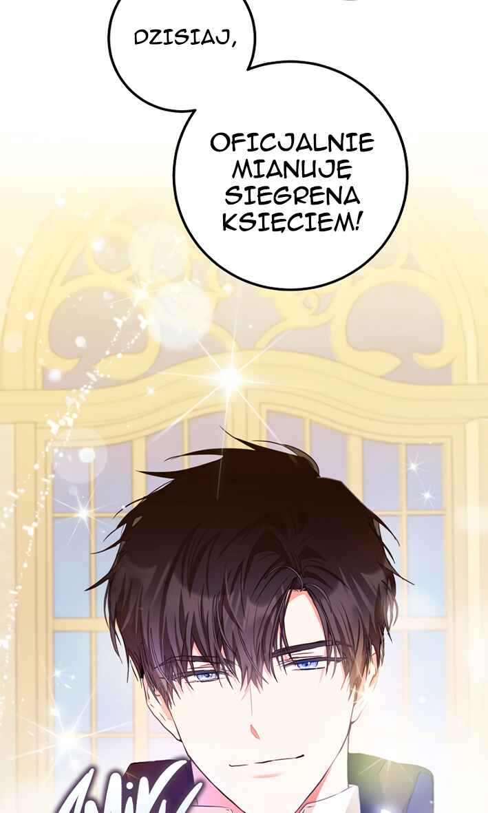 Nae Namja Juingongui Anaega Doeeotda Chapter 32 - Page 21