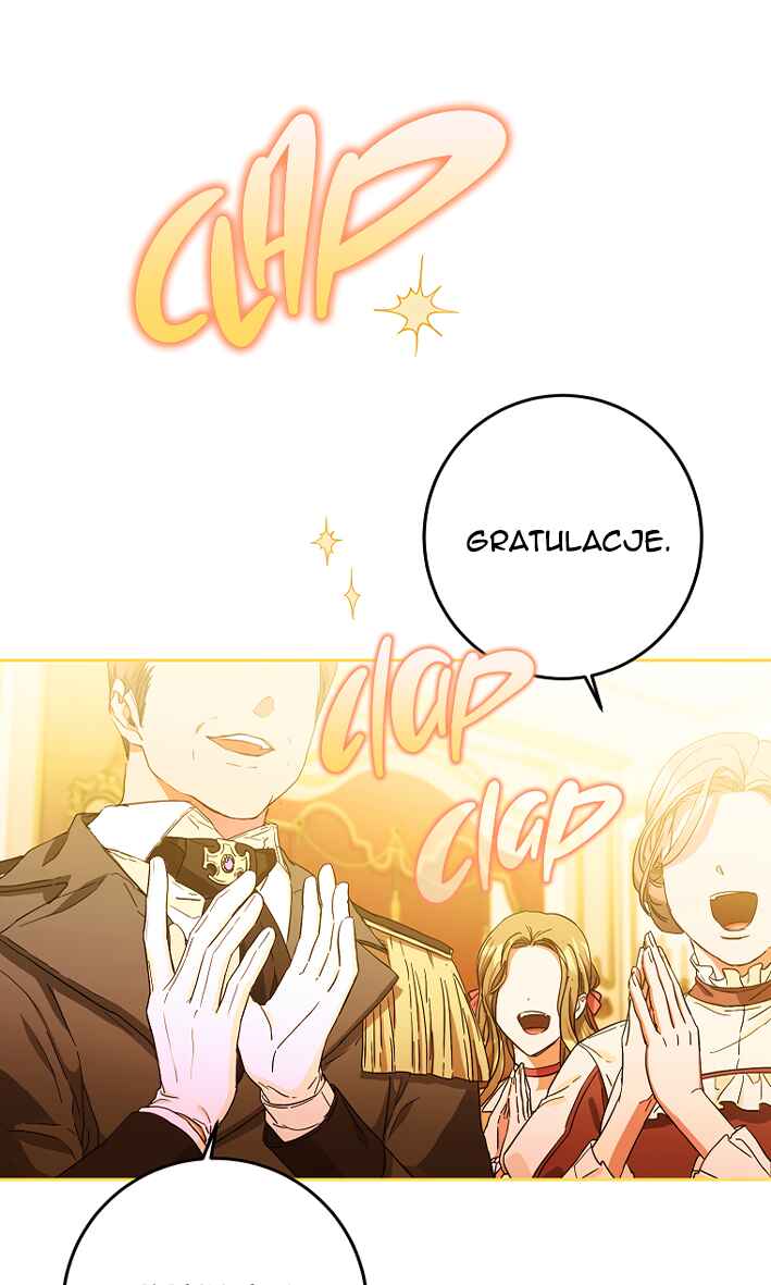 Nae Namja Juingongui Anaega Doeeotda Chapter 32 - Page 23