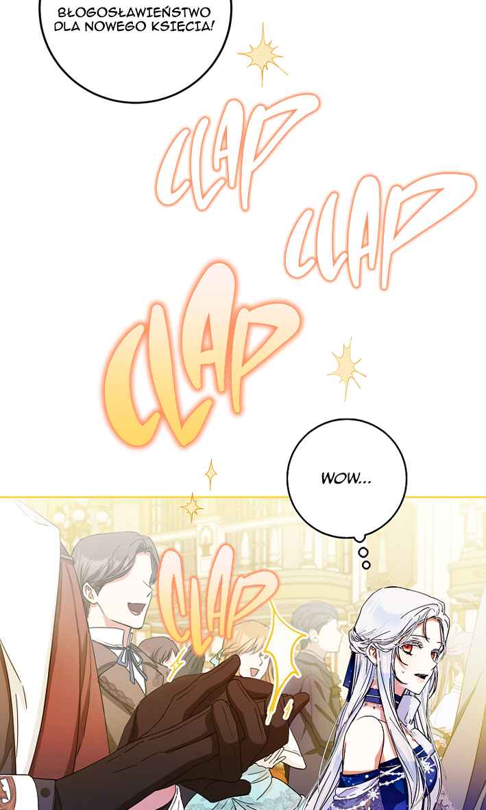 Nae Namja Juingongui Anaega Doeeotda Chapter 32 - Page 24