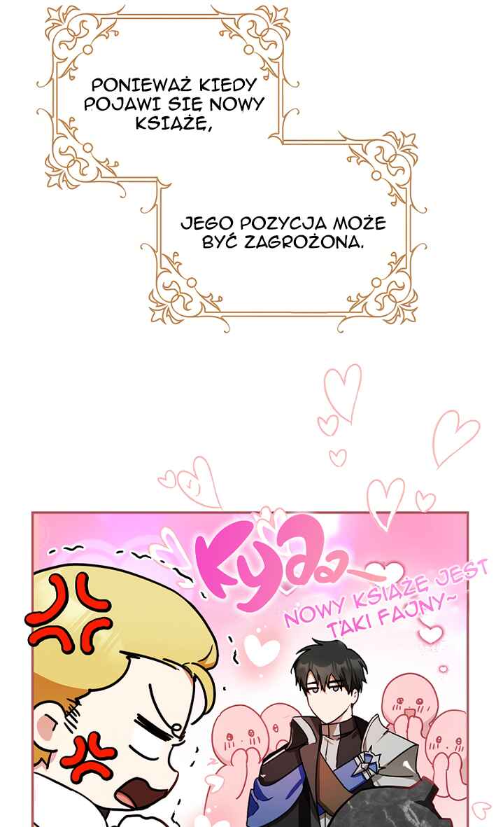 Nae Namja Juingongui Anaega Doeeotda Chapter 32 - Page 29