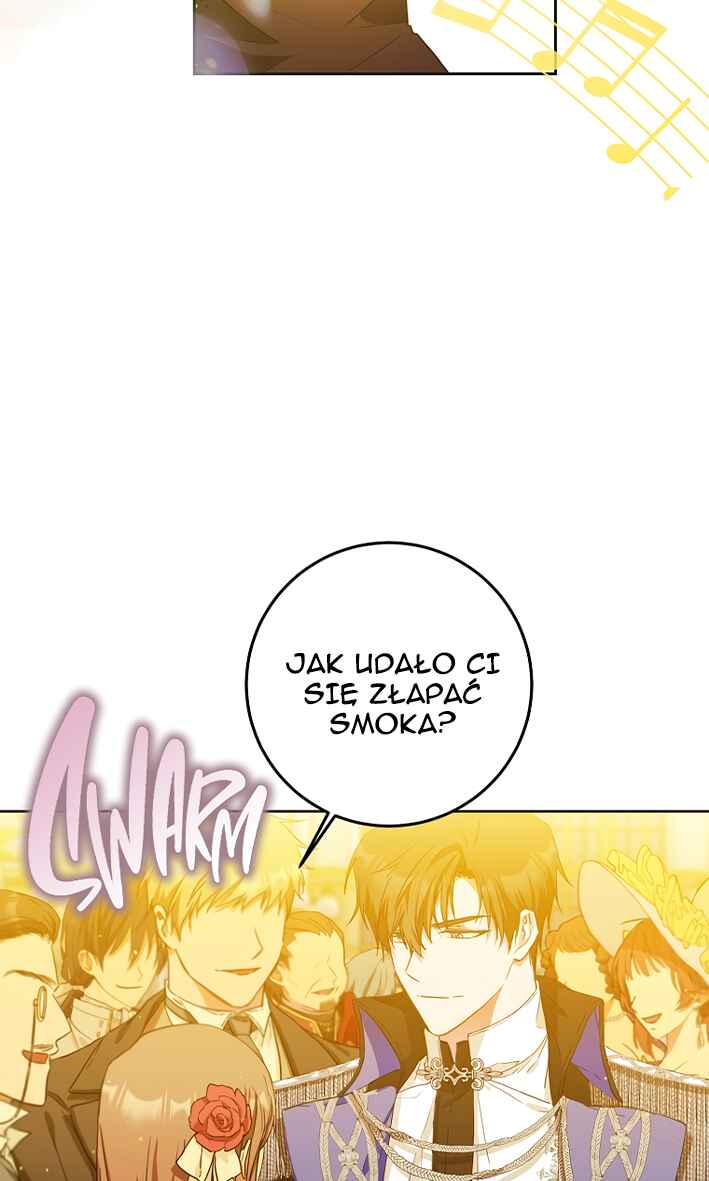 Nae Namja Juingongui Anaega Doeeotda Chapter 32 - Page 40