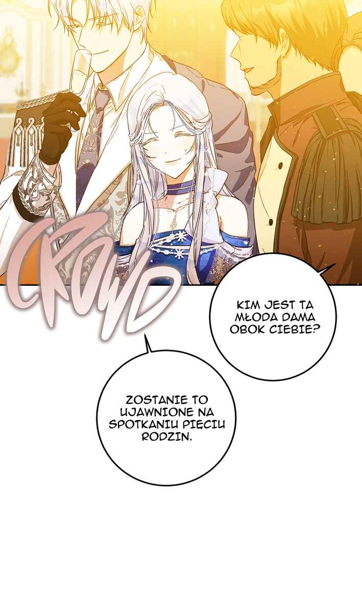 Nae Namja Juingongui Anaega Doeeotda Chapter 32 - Page 42