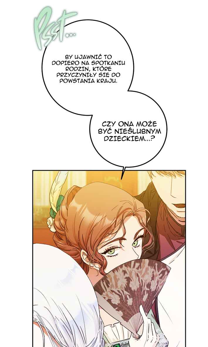 Nae Namja Juingongui Anaega Doeeotda Chapter 32 - Page 43