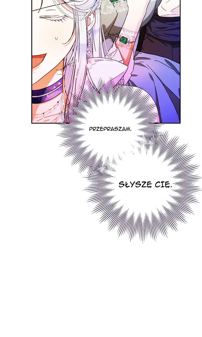 Nae Namja Juingongui Anaega Doeeotda Chapter 32 - Page 44