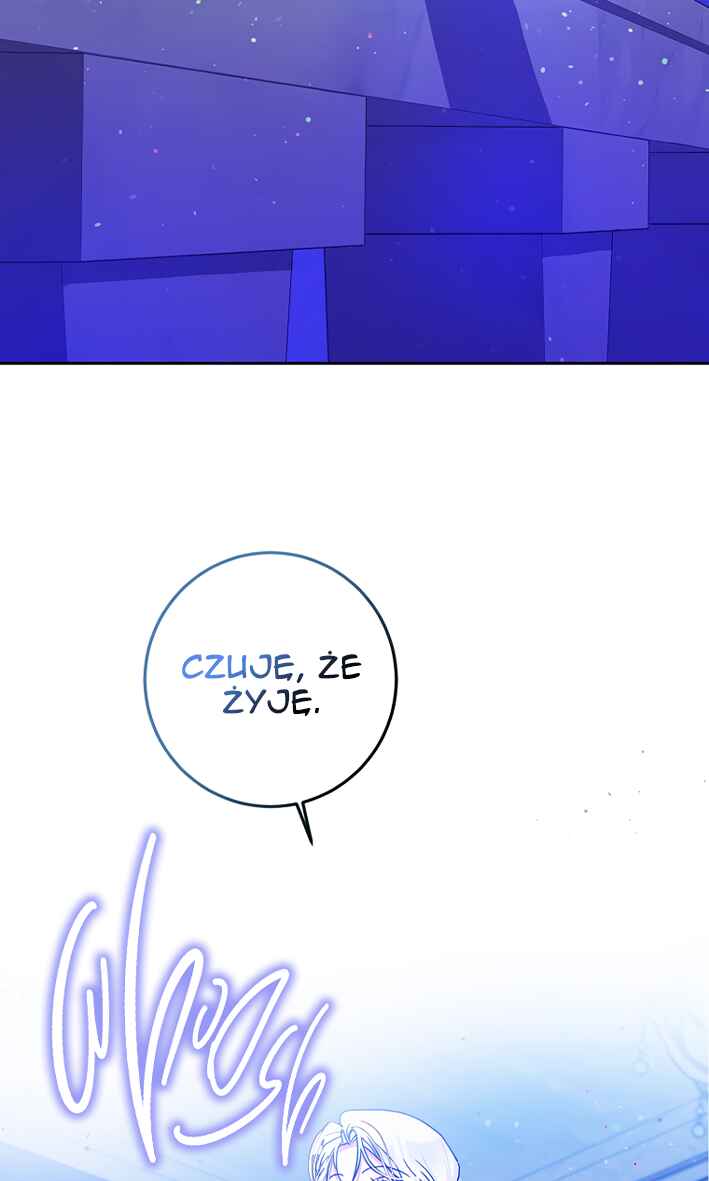 Nae Namja Juingongui Anaega Doeeotda Chapter 32 - Page 48