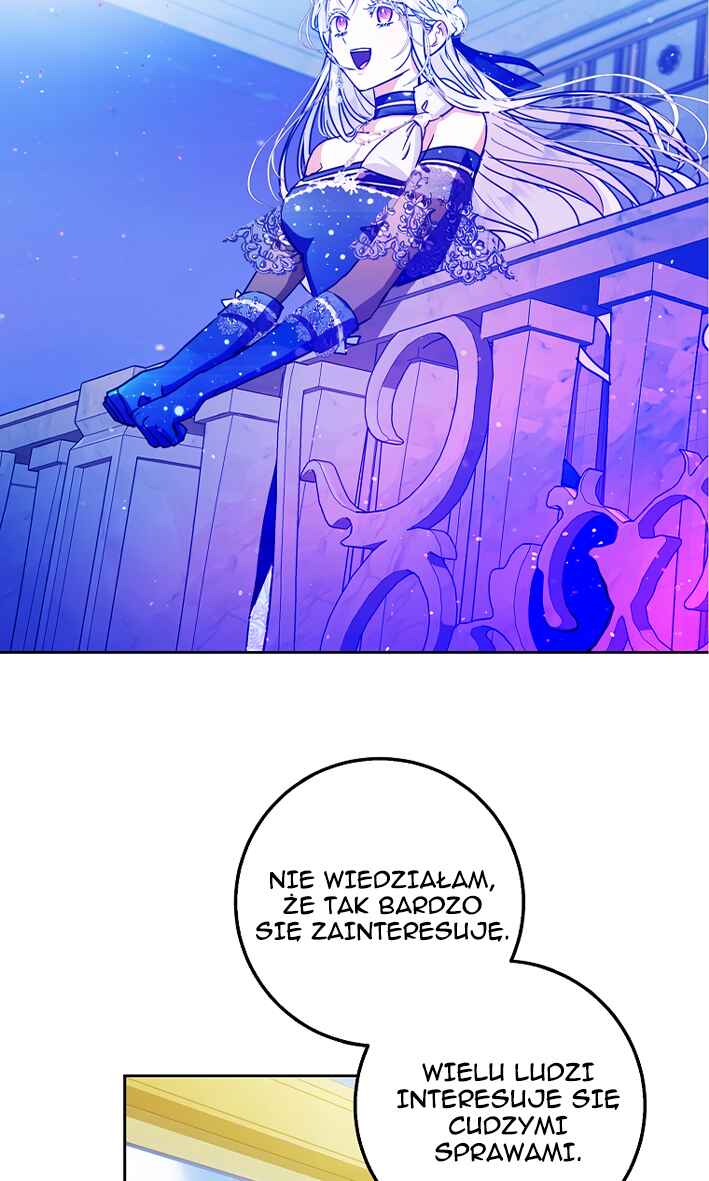 Nae Namja Juingongui Anaega Doeeotda Chapter 32 - Page 49