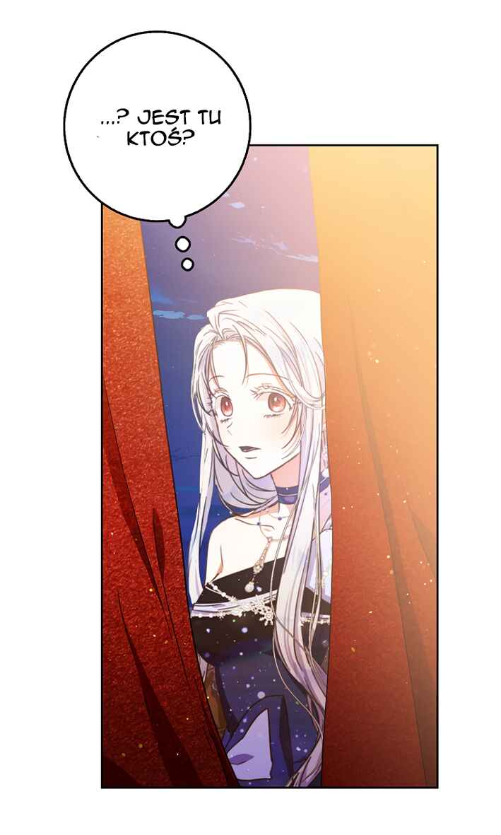 Nae Namja Juingongui Anaega Doeeotda Chapter 32 - Page 51