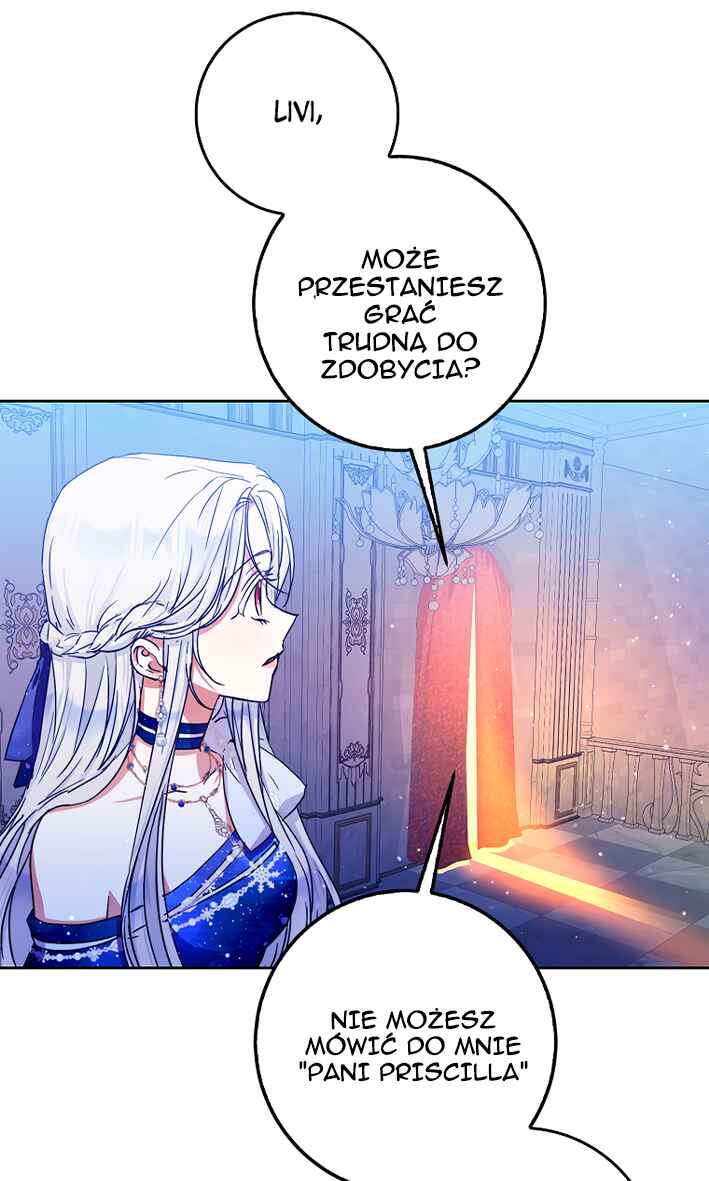Nae Namja Juingongui Anaega Doeeotda Chapter 32 - Page 52