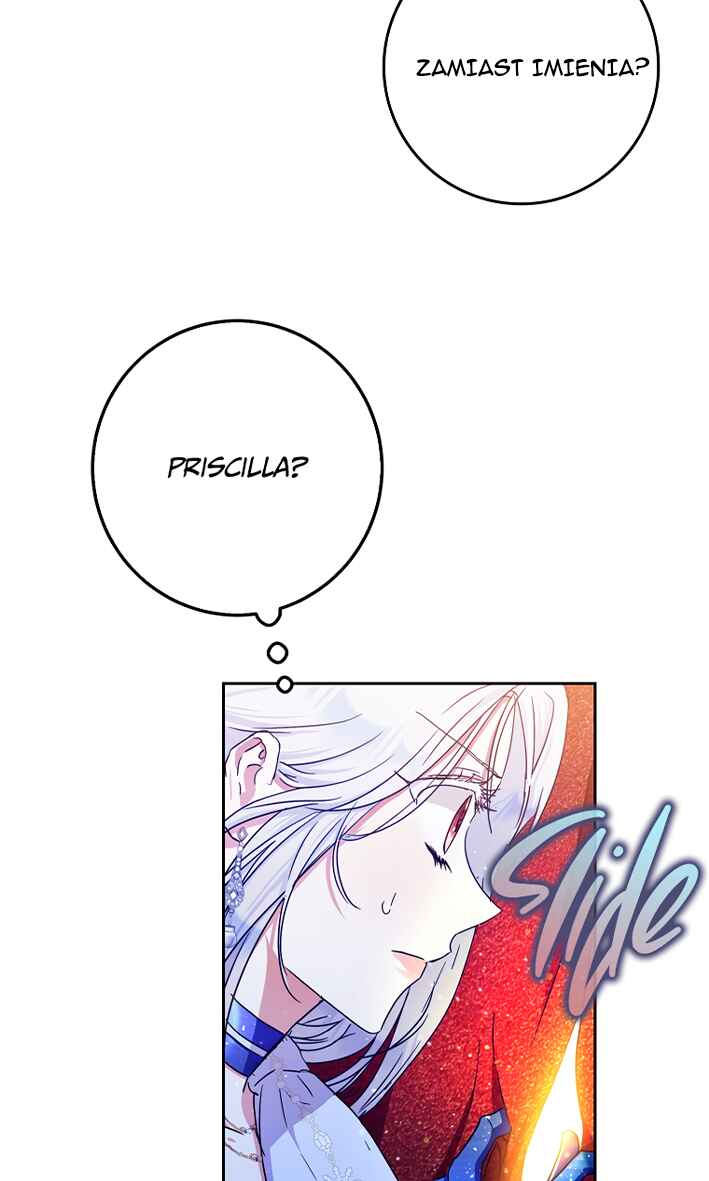 Nae Namja Juingongui Anaega Doeeotda Chapter 32 - Page 53