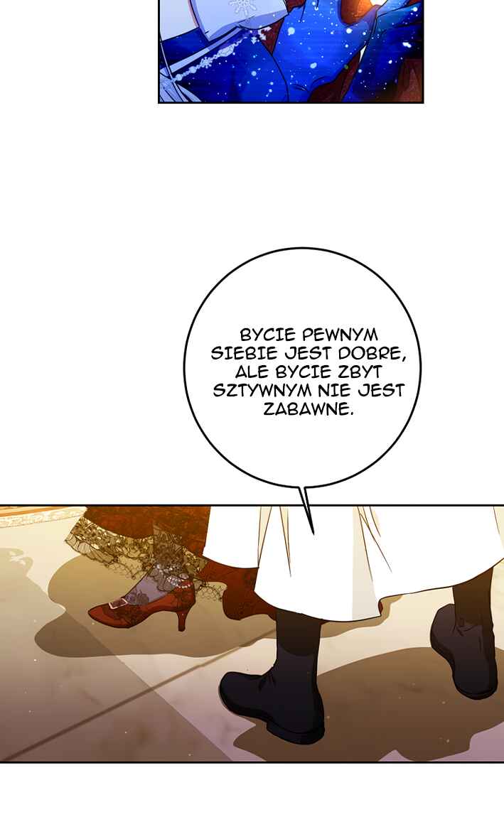 Nae Namja Juingongui Anaega Doeeotda Chapter 32 - Page 54