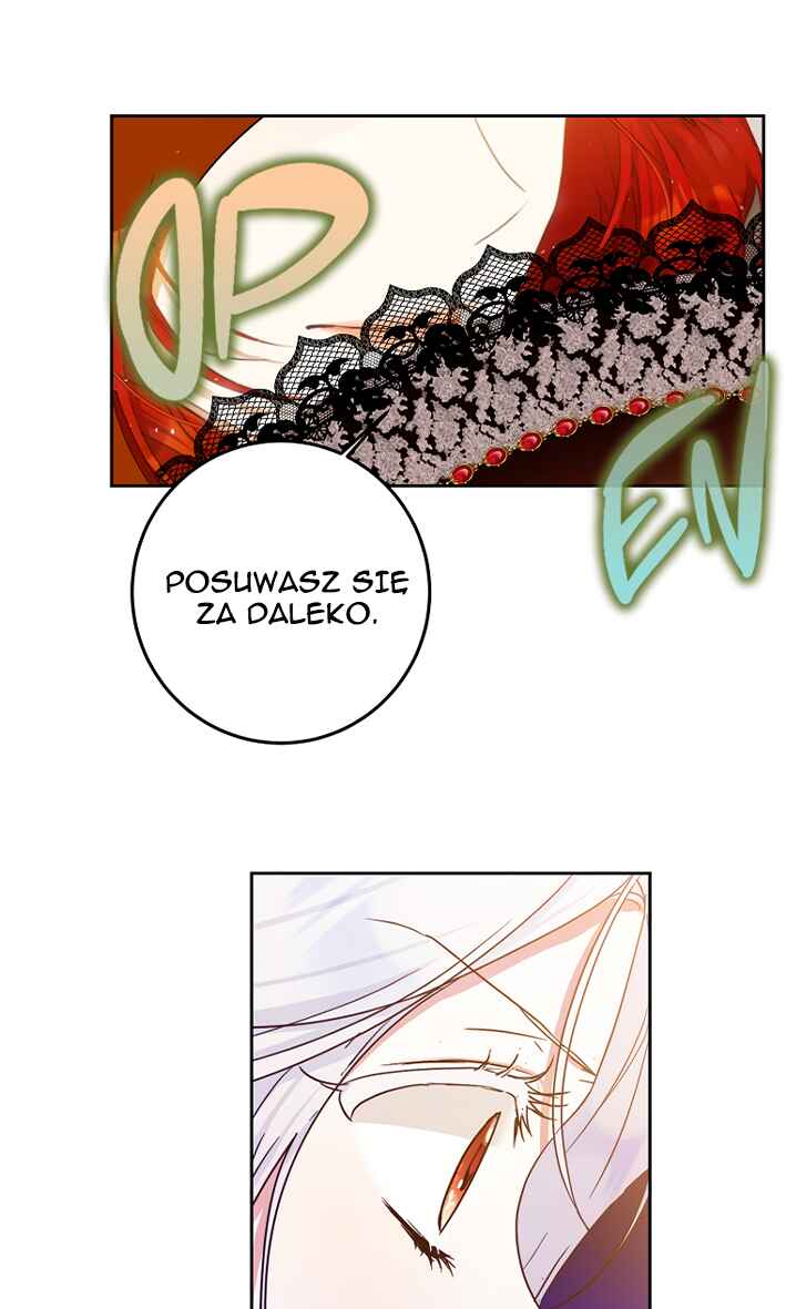 Nae Namja Juingongui Anaega Doeeotda Chapter 32 - Page 55