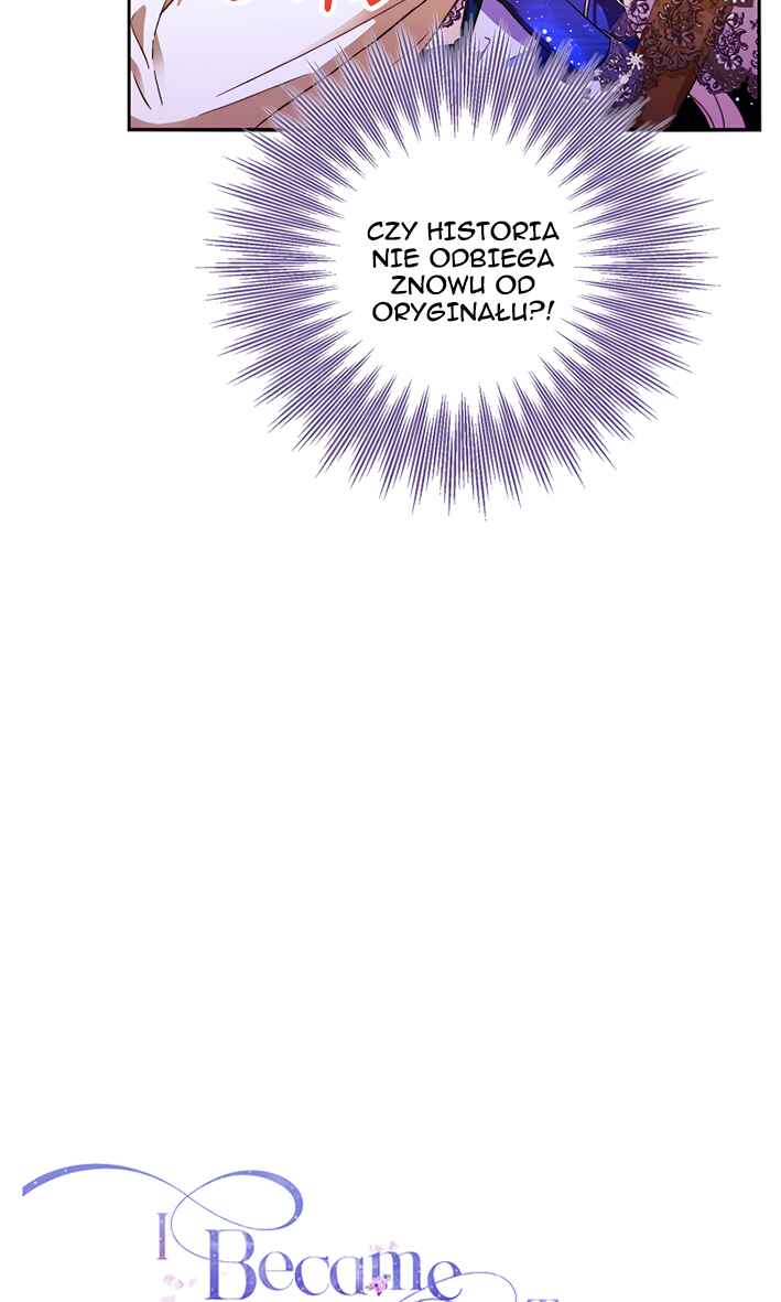 Nae Namja Juingongui Anaega Doeeotda Chapter 32 - Page 6