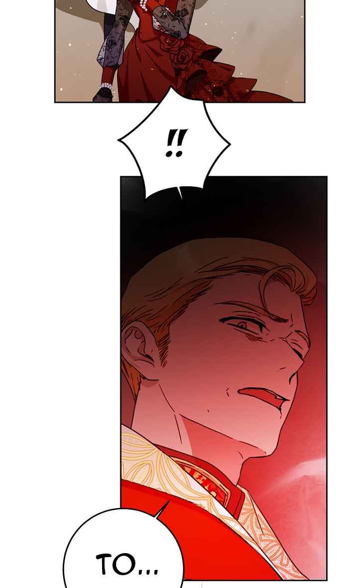 Nae Namja Juingongui Anaega Doeeotda Chapter 32 - Page 60