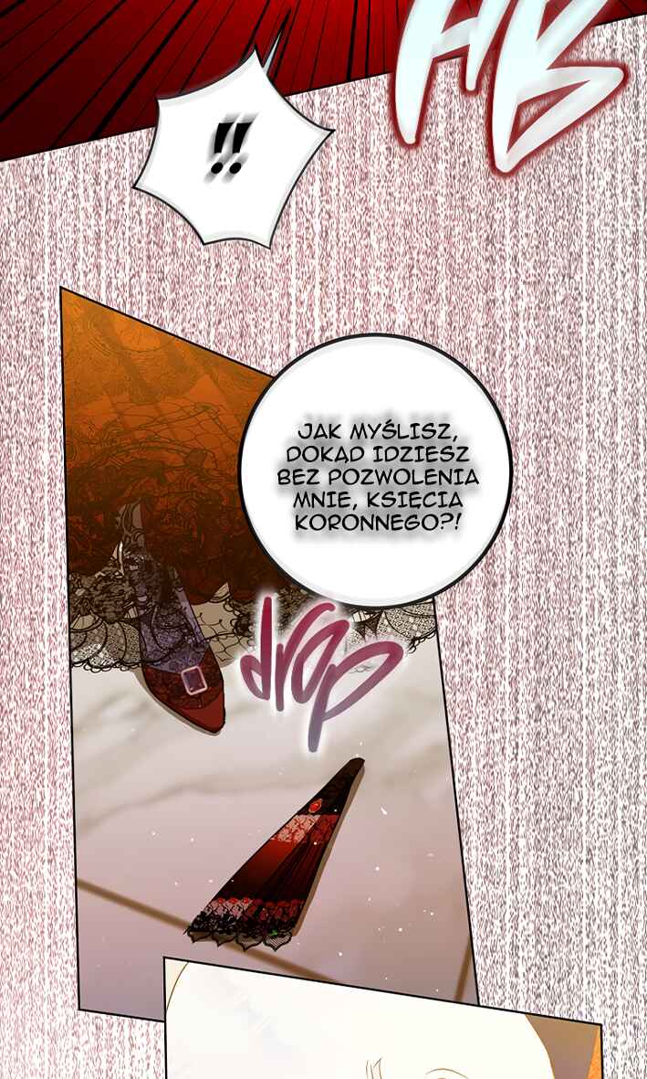 Nae Namja Juingongui Anaega Doeeotda Chapter 32 - Page 62