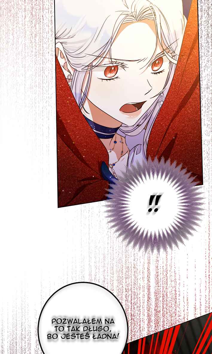 Nae Namja Juingongui Anaega Doeeotda Chapter 32 - Page 63