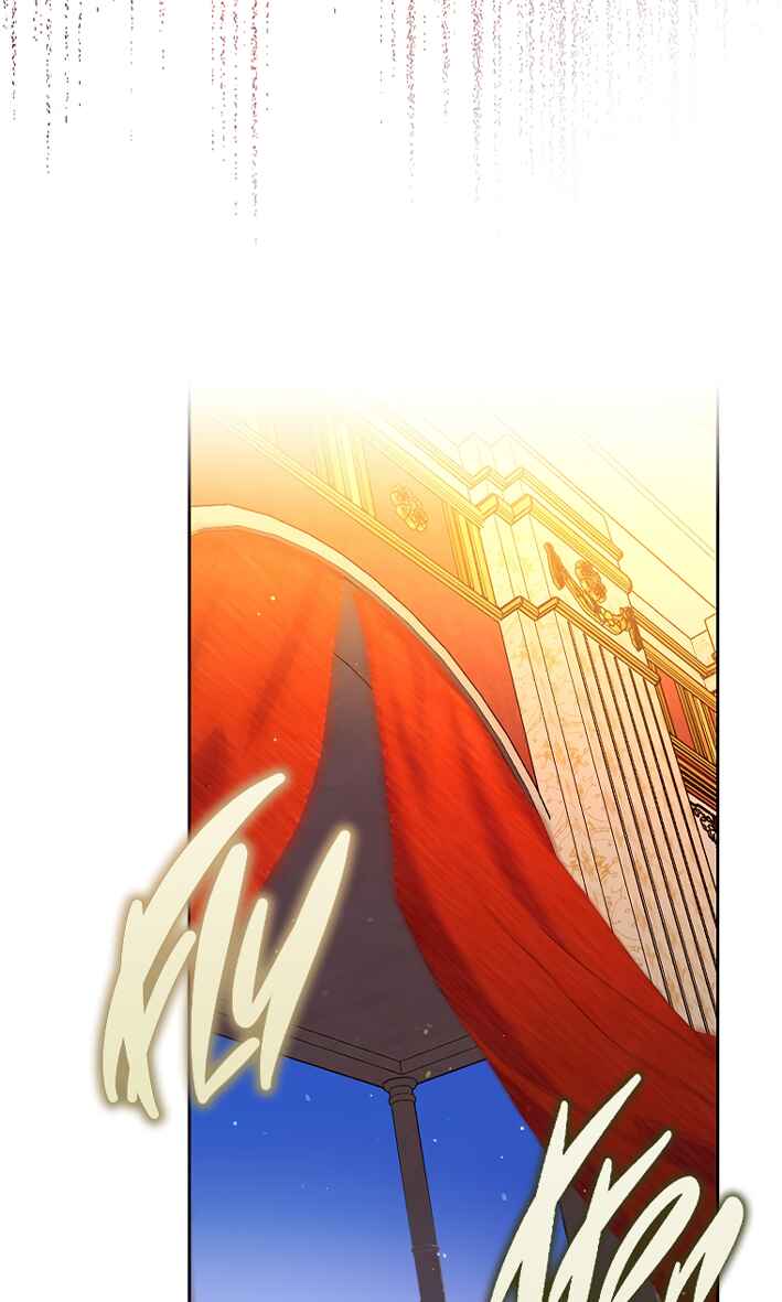 Nae Namja Juingongui Anaega Doeeotda Chapter 32 - Page 65