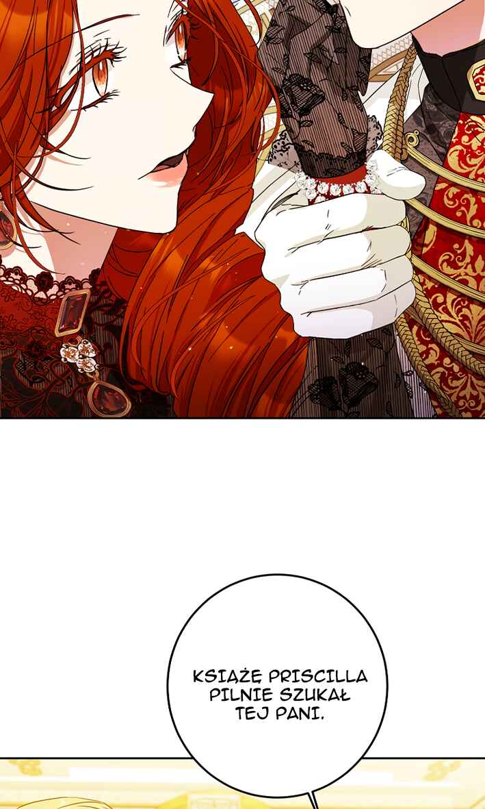 Nae Namja Juingongui Anaega Doeeotda Chapter 32 - Page 68