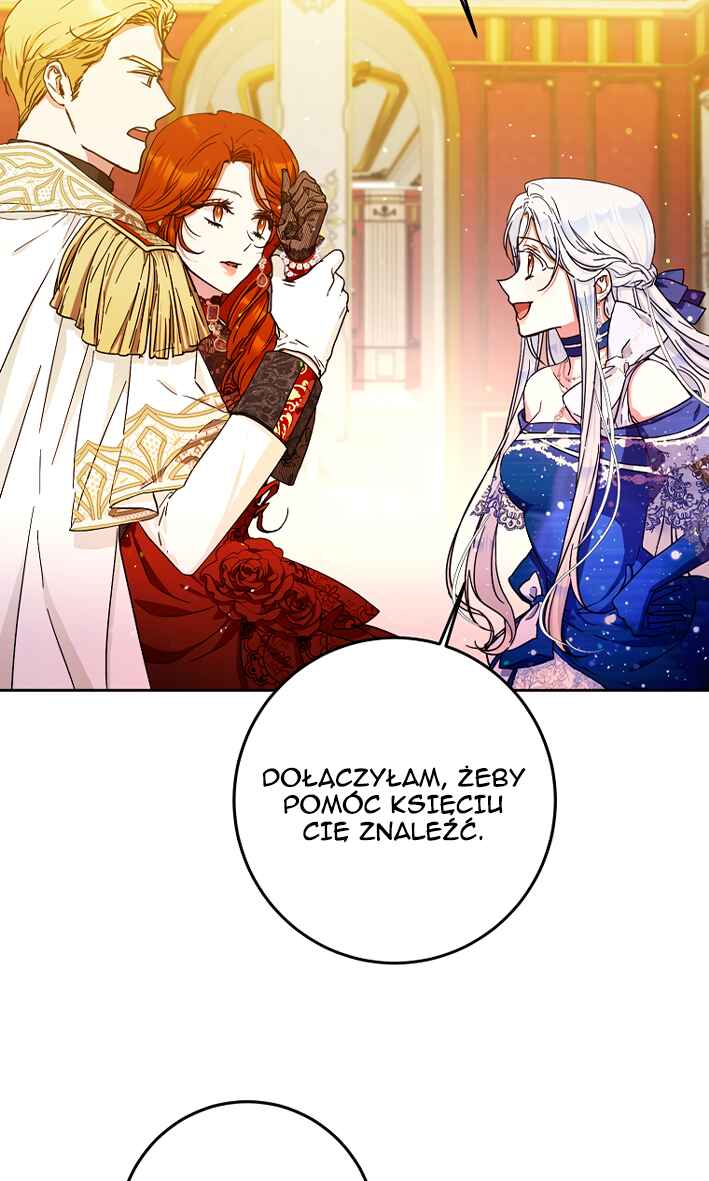 Nae Namja Juingongui Anaega Doeeotda Chapter 32 - Page 69