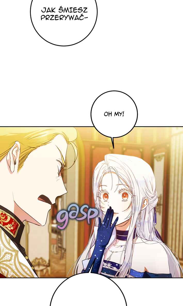 Nae Namja Juingongui Anaega Doeeotda Chapter 32 - Page 70
