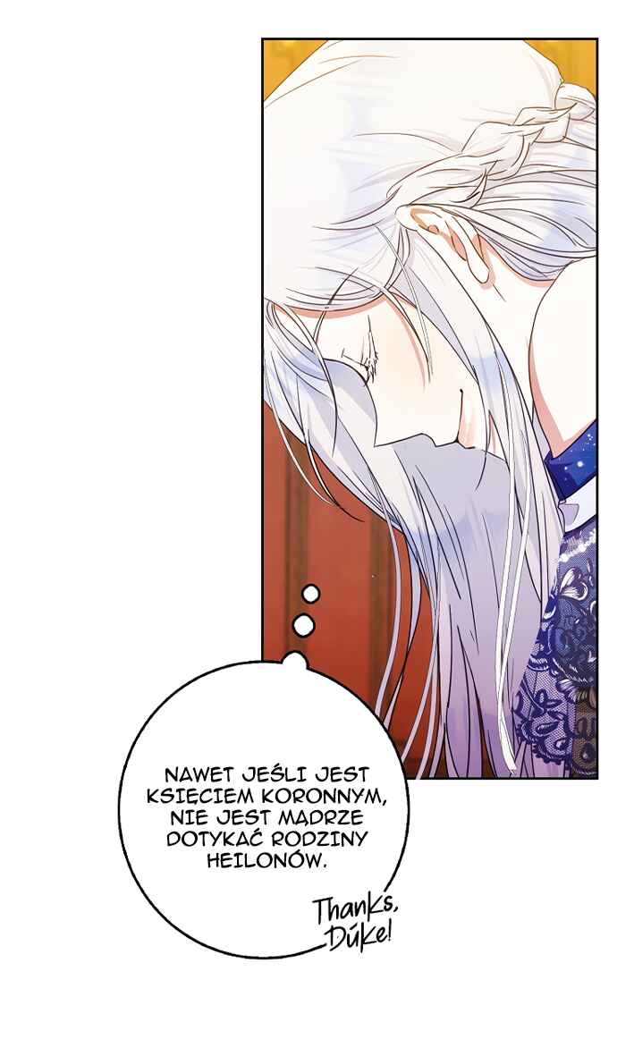 Nae Namja Juingongui Anaega Doeeotda Chapter 32 - Page 73