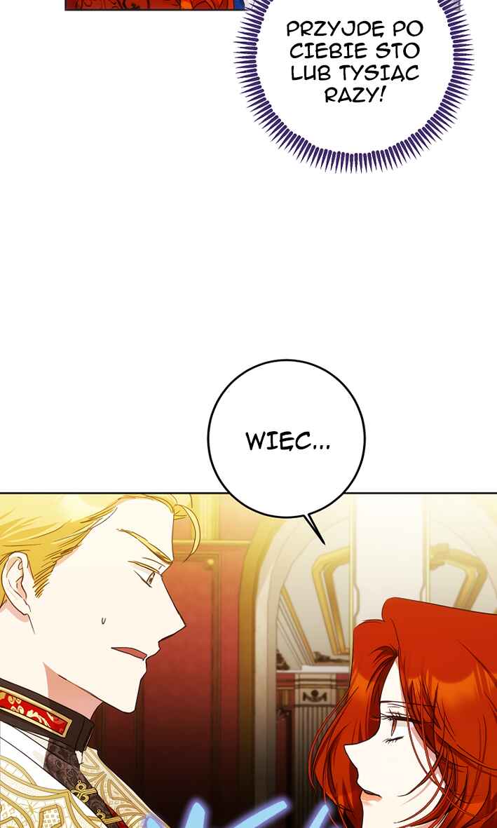 Nae Namja Juingongui Anaega Doeeotda Chapter 32 - Page 78