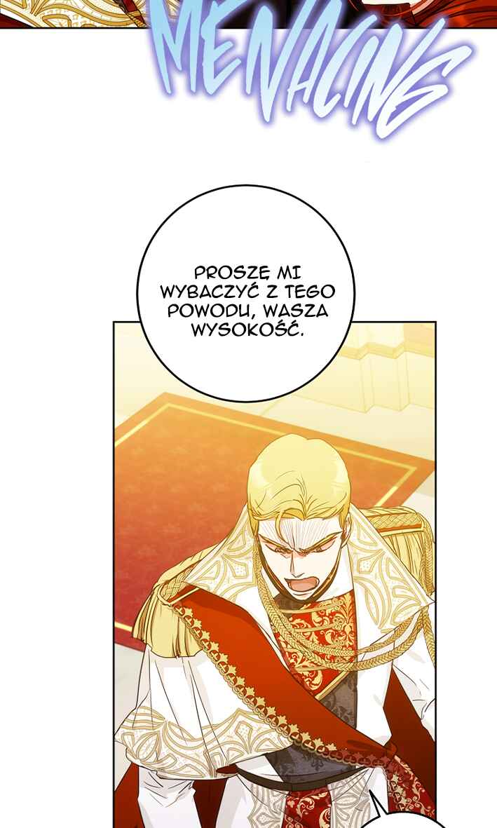 Nae Namja Juingongui Anaega Doeeotda Chapter 32 - Page 79