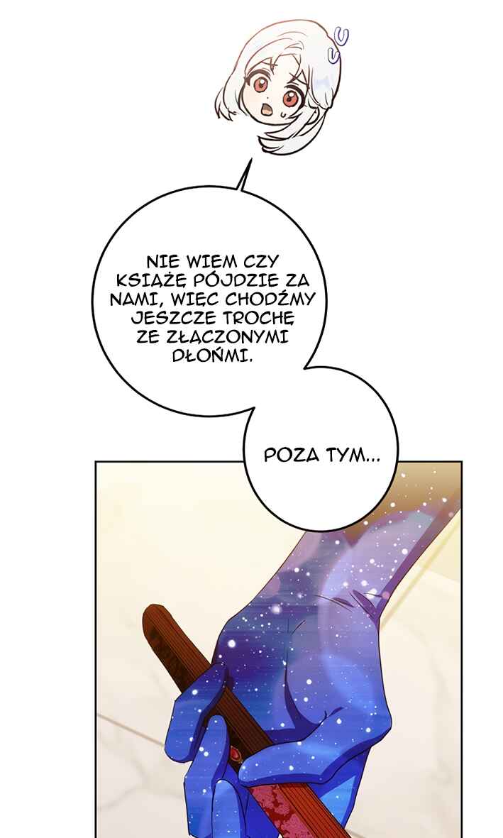 Nae Namja Juingongui Anaega Doeeotda Chapter 32 - Page 82