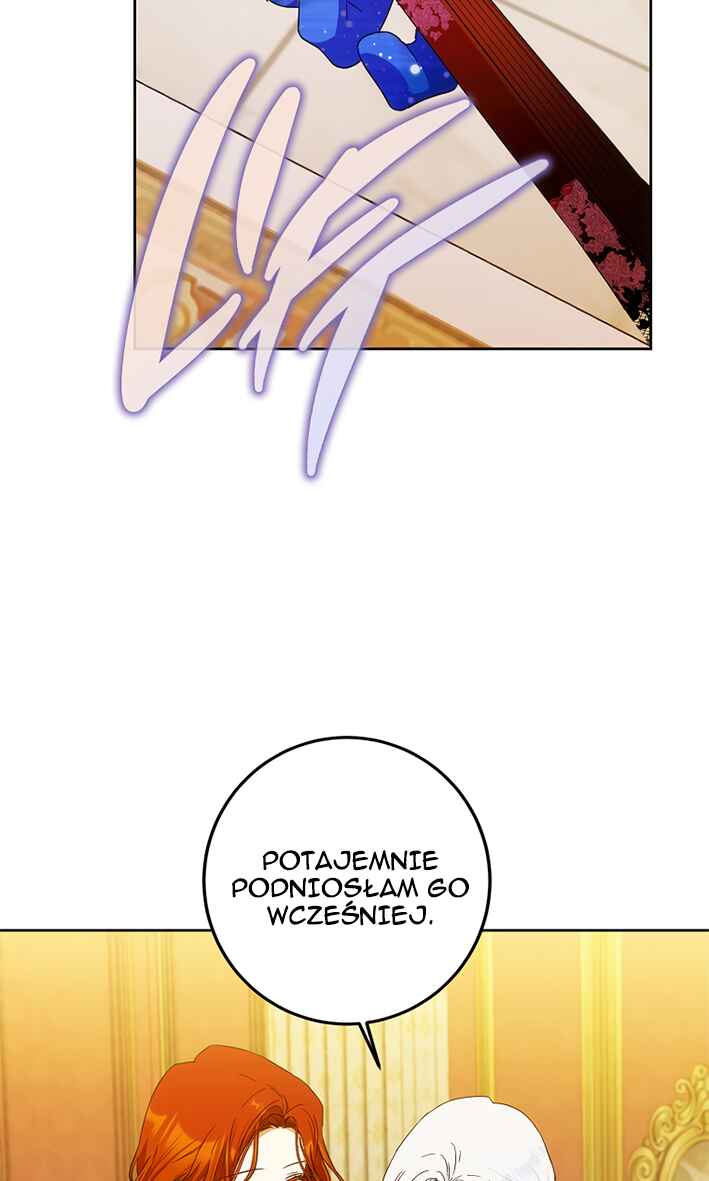 Nae Namja Juingongui Anaega Doeeotda Chapter 32 - Page 83
