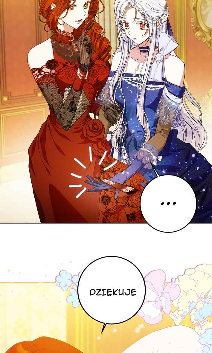Nae Namja Juingongui Anaega Doeeotda Chapter 32 - Page 84