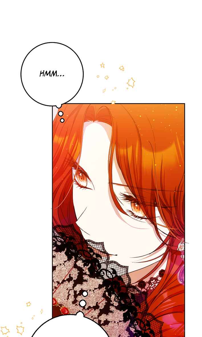Nae Namja Juingongui Anaega Doeeotda Chapter 32 - Page 87