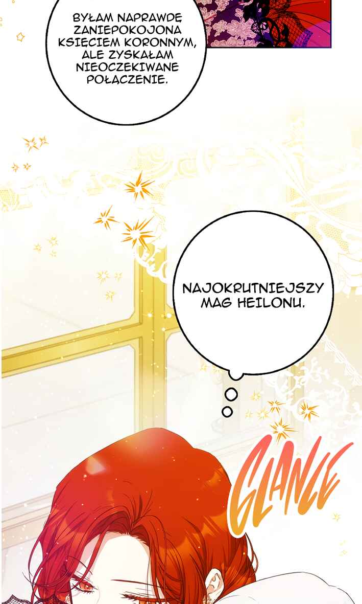 Nae Namja Juingongui Anaega Doeeotda Chapter 32 - Page 88