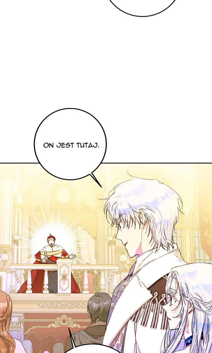Nae Namja Juingongui Anaega Doeeotda Chapter 32 - Page 9