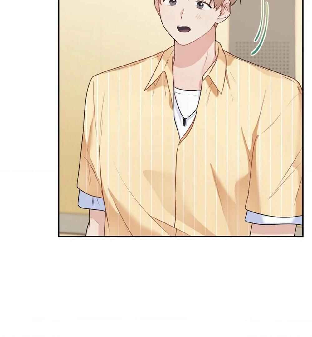 Blood and Love Chapter 44 - Page 29