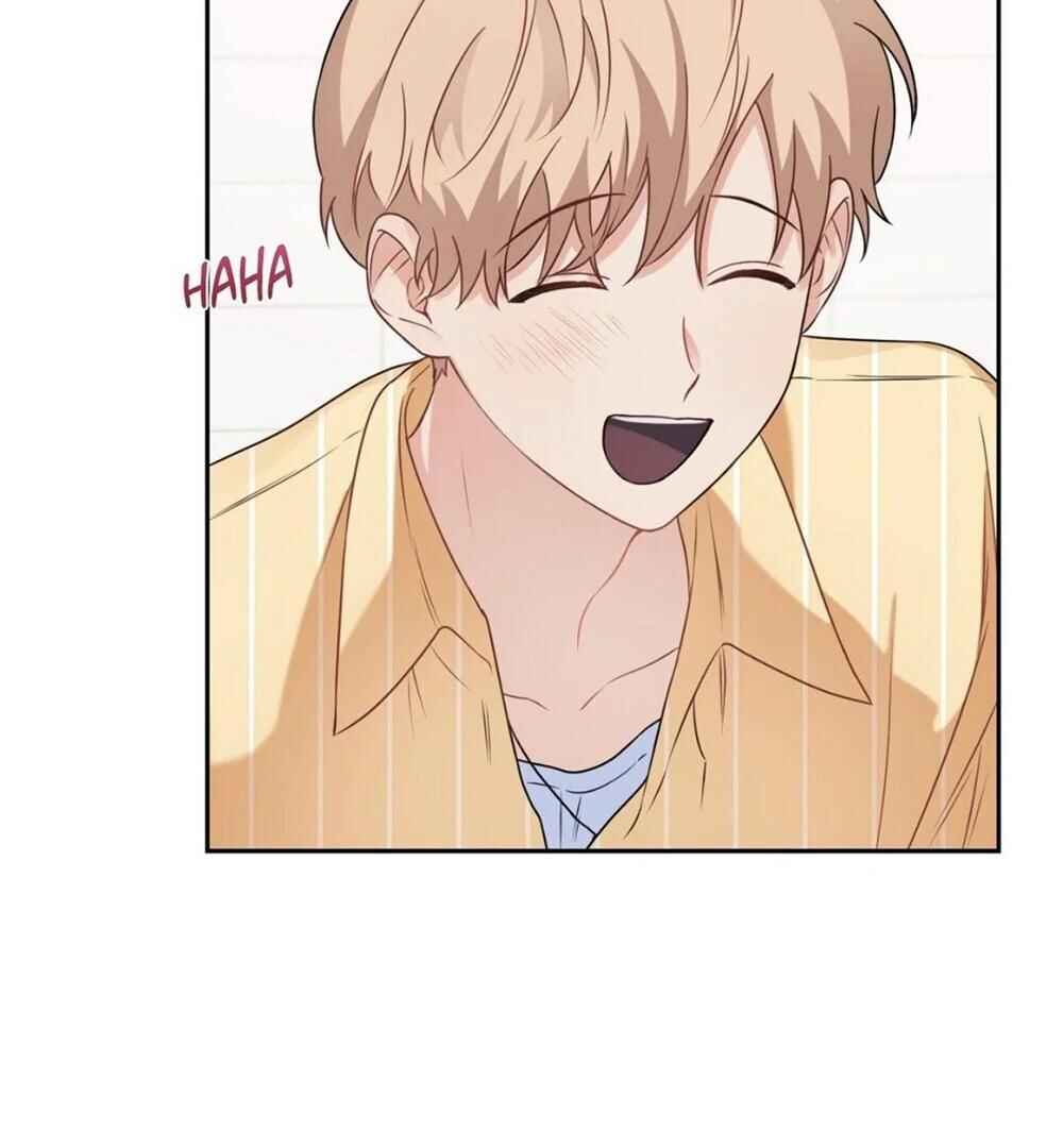 Blood and Love Chapter 44 - Page 57
