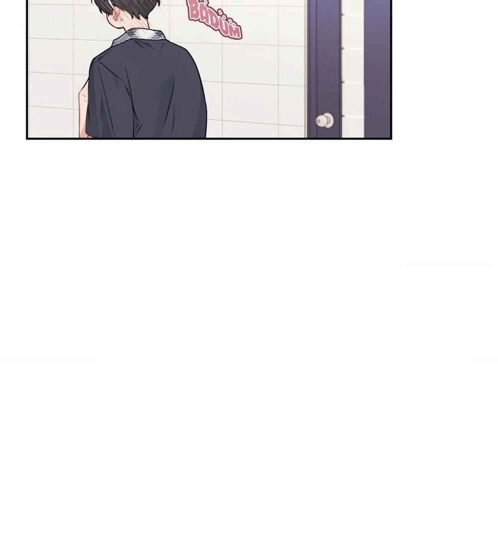Blood and Love Chapter 44 - Page 60