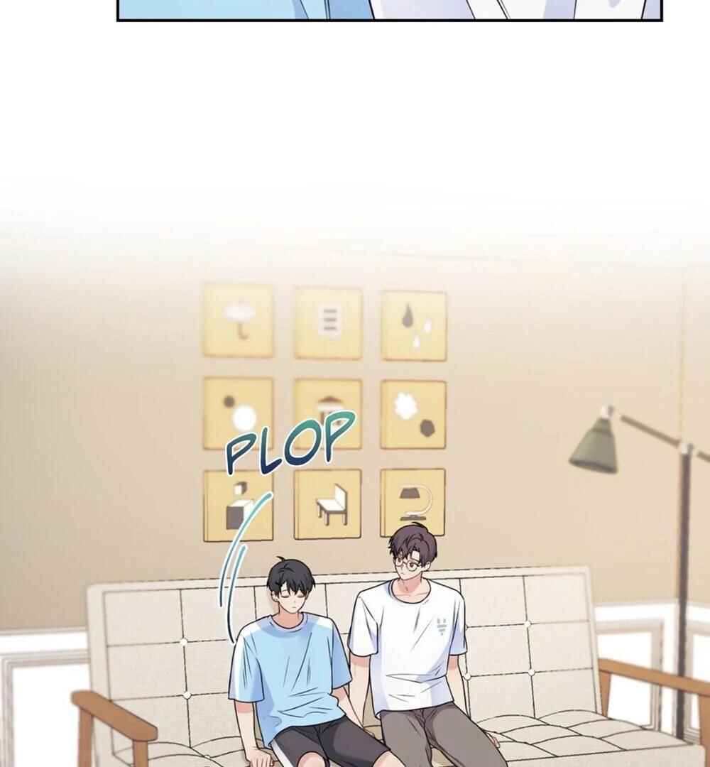 Blood and Love Chapter 44 - Page 62