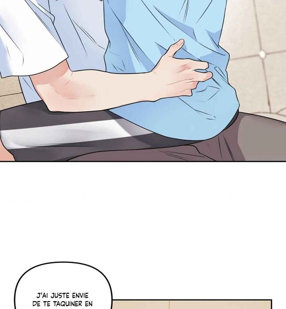 Blood and Love Chapter 44 - Page 70