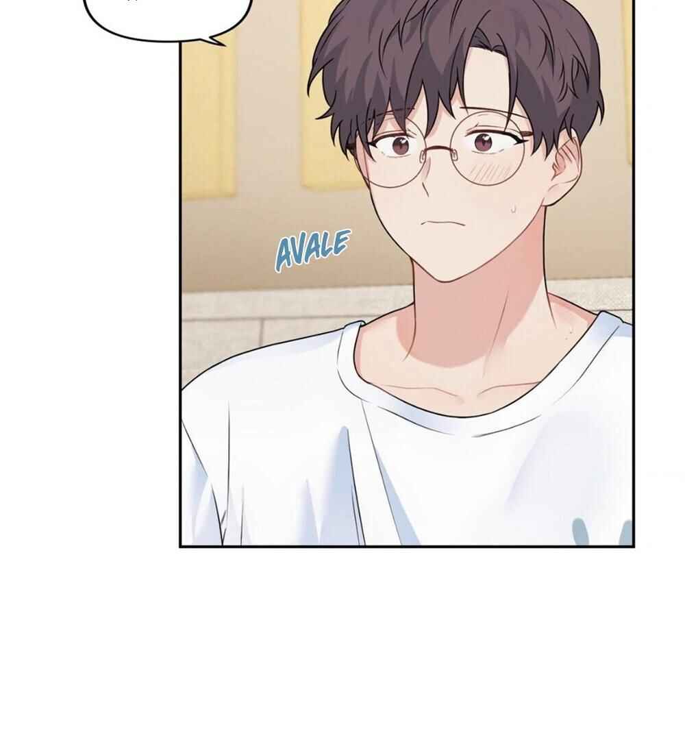 Blood and Love Chapter 44 - Page 79