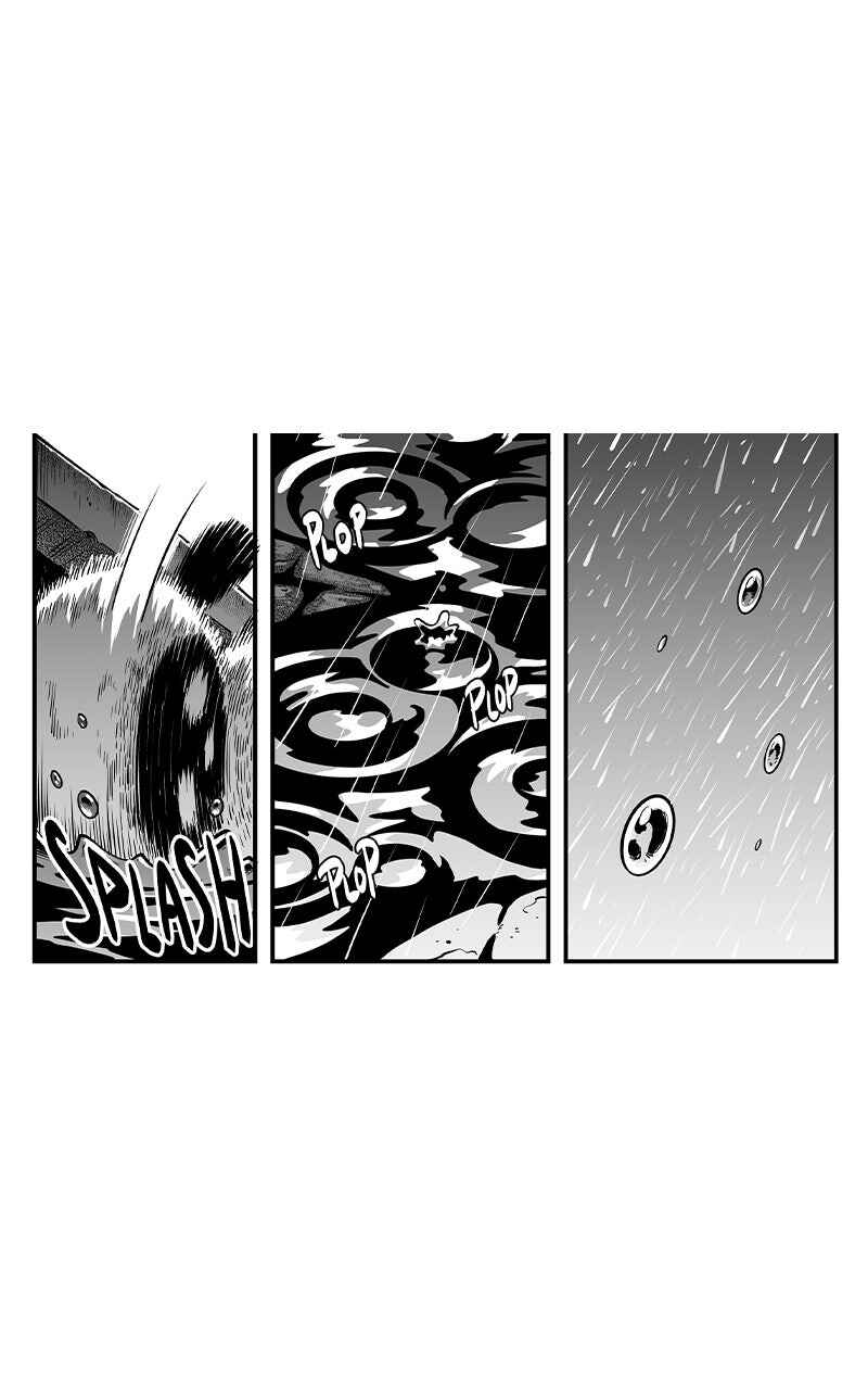 Sheepy: The Prologue Chapter 1 - Page 13