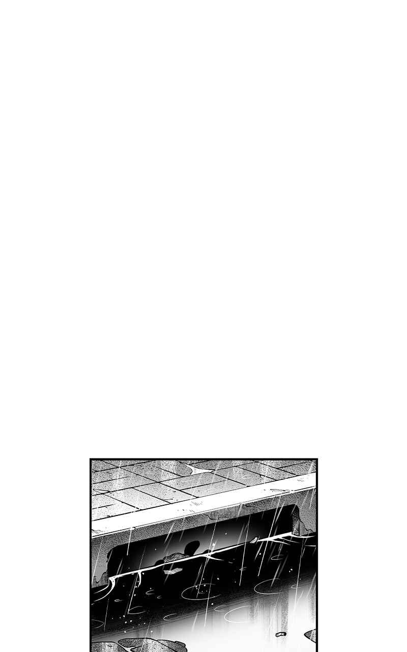 Sheepy: The Prologue Chapter 1 - Page 15
