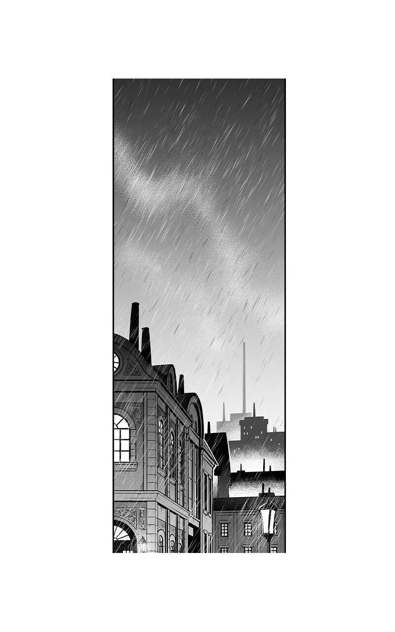 Sheepy: The Prologue Chapter 1 - Page 4