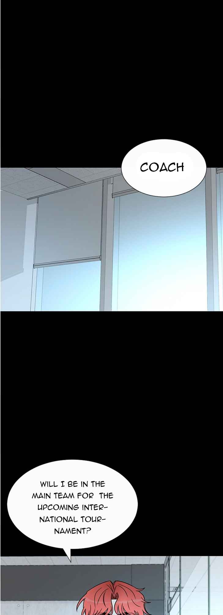 ผู้ชนะรักนี้ต้องเป็นฉัน Chapter 18 - Page 14