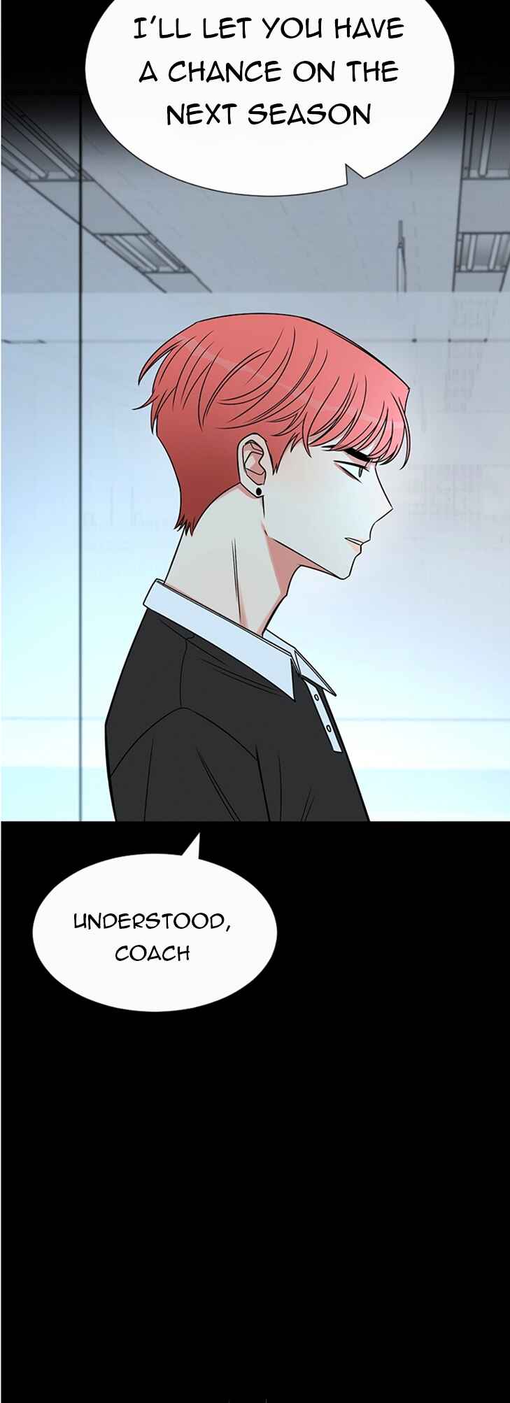 ผู้ชนะรักนี้ต้องเป็นฉัน Chapter 18 - Page 17