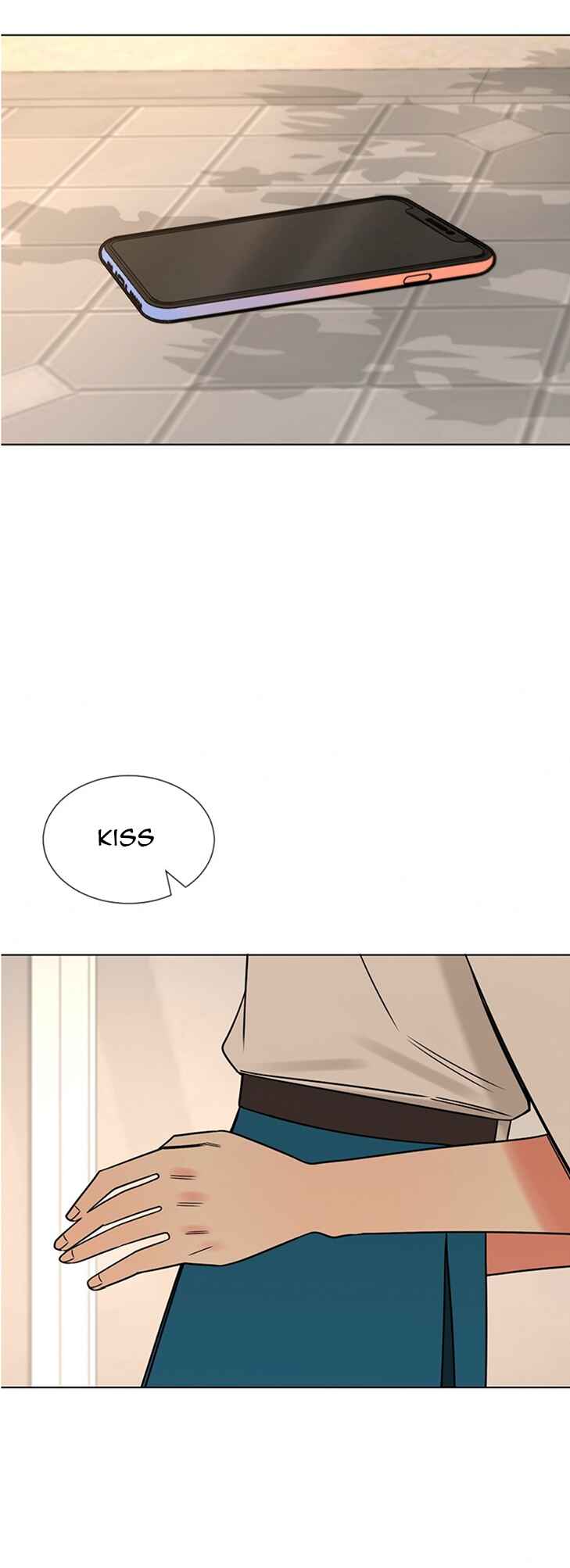ผู้ชนะรักนี้ต้องเป็นฉัน Chapter 18 - Page 2
