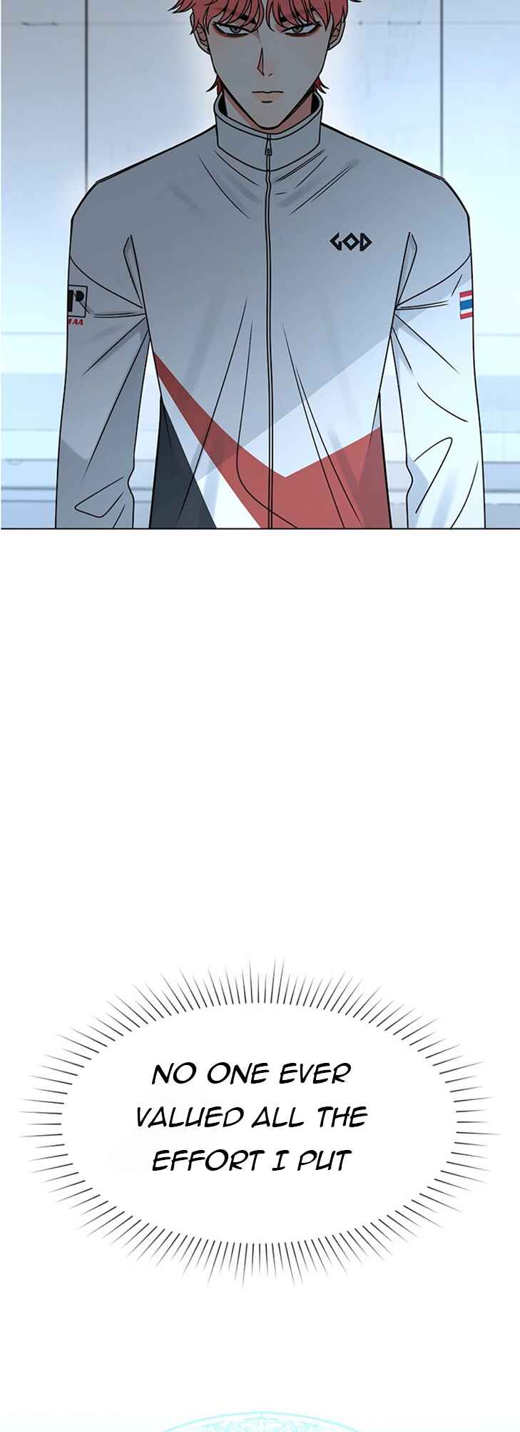 ผู้ชนะรักนี้ต้องเป็นฉัน Chapter 18 - Page 28