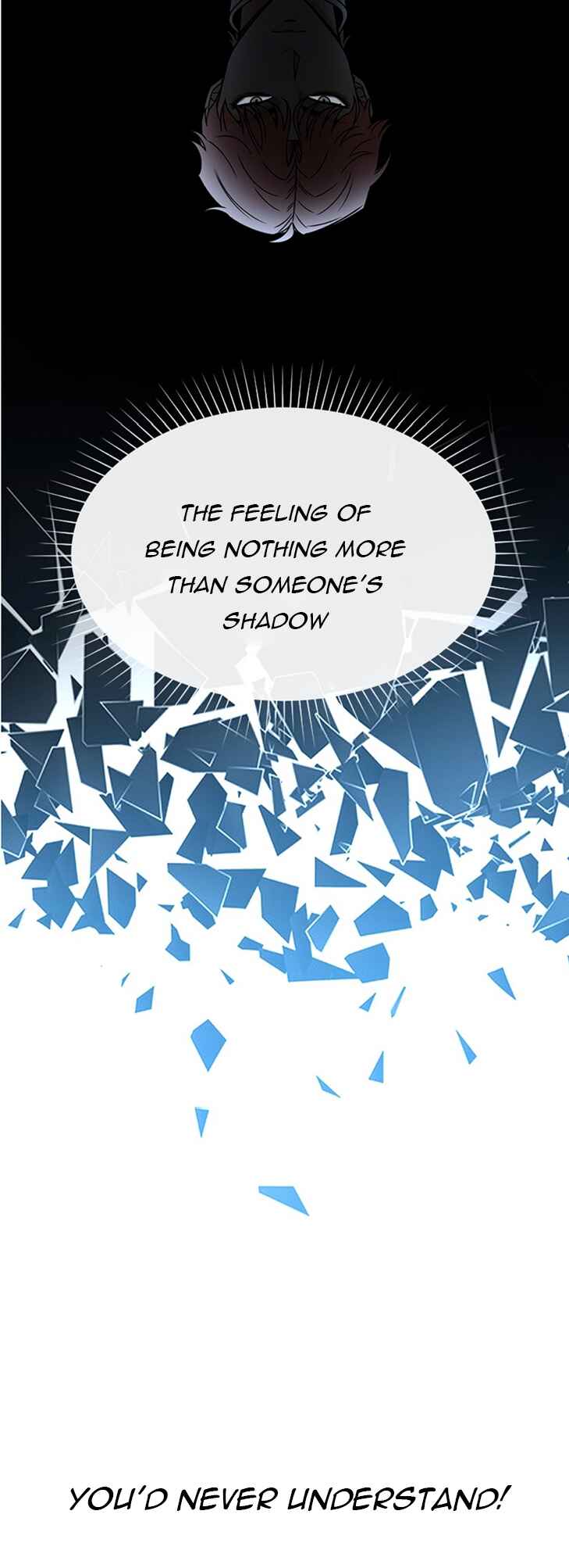 ผู้ชนะรักนี้ต้องเป็นฉัน Chapter 18 - Page 30