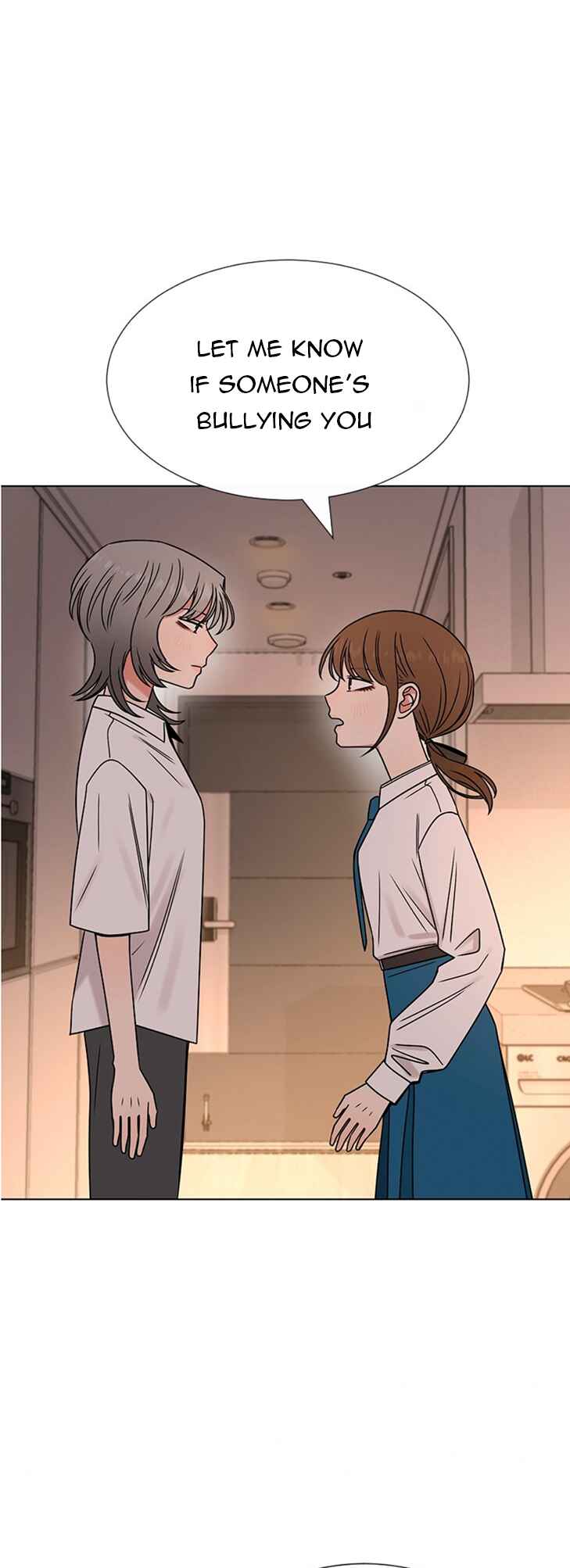 ผู้ชนะรักนี้ต้องเป็นฉัน Chapter 18 - Page 39