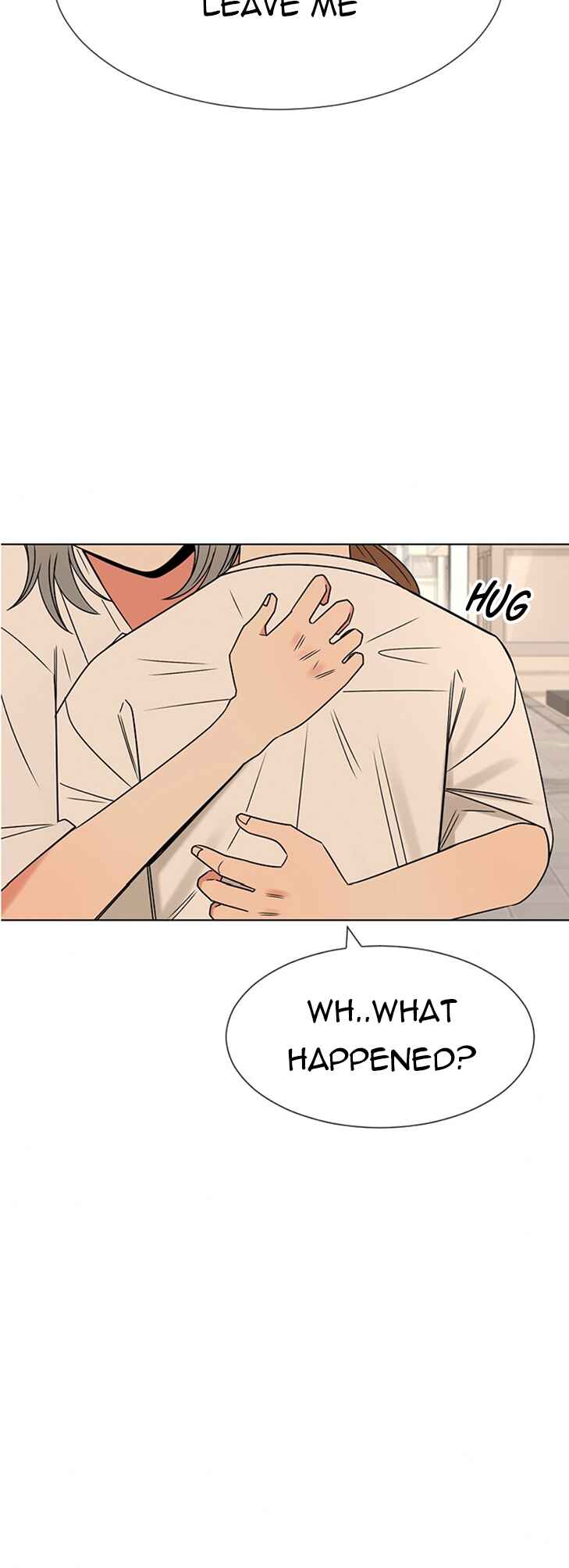 ผู้ชนะรักนี้ต้องเป็นฉัน Chapter 18 - Page 4