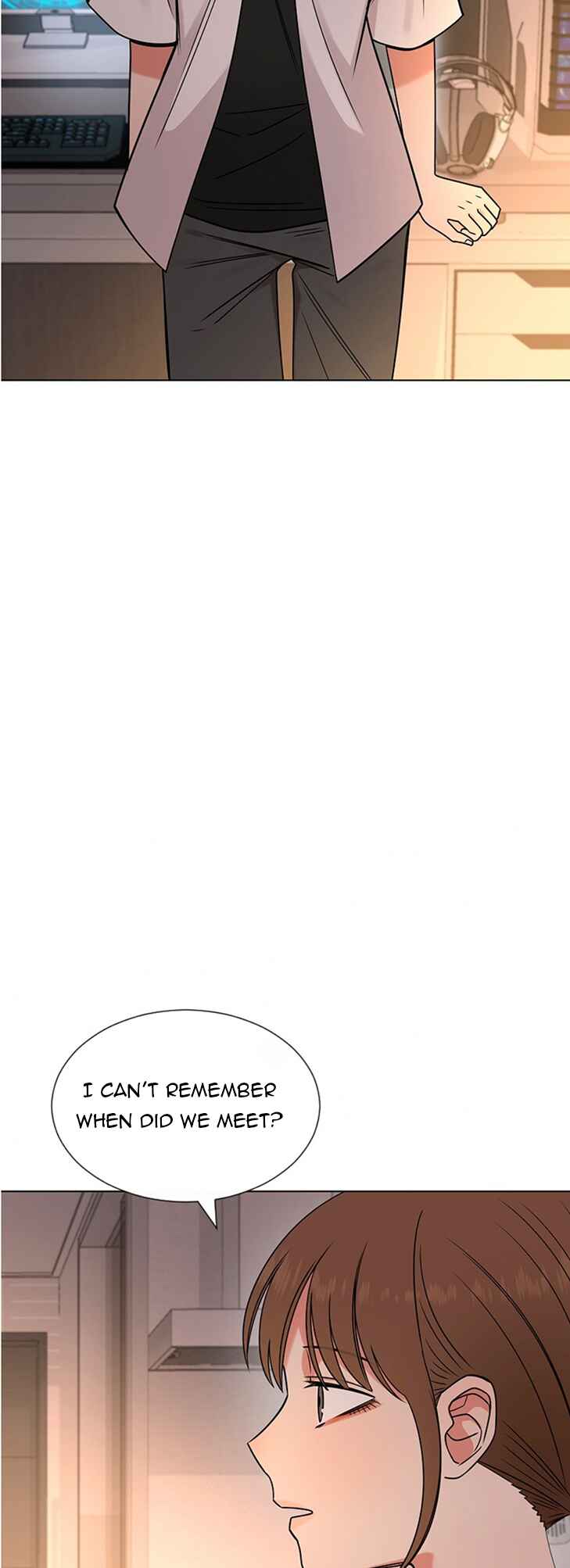 ผู้ชนะรักนี้ต้องเป็นฉัน Chapter 18 - Page 43