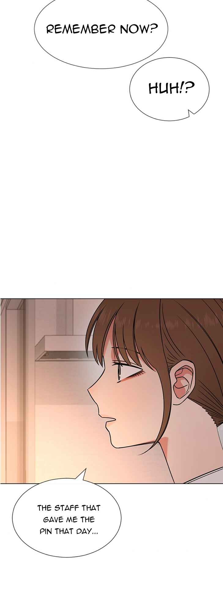 ผู้ชนะรักนี้ต้องเป็นฉัน Chapter 18 - Page 46